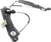 Picture of Window Regulator