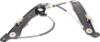 Picture of Window Regulator