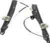 Picture of Window Regulator