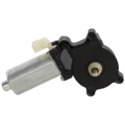 Picture of Window Motor