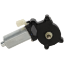 Picture of Window Motor