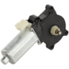 Picture of Window Motor