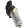 Picture of Window Motor