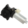 Picture of Window Motor