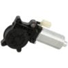Picture of Window Motor