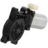 Picture of Window Motor