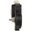 Picture of Window Motor