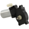 Picture of Window Motor
