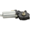 Picture of Window Motor