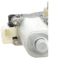 Picture of Window Motor