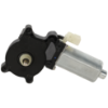 Picture of Window Motor