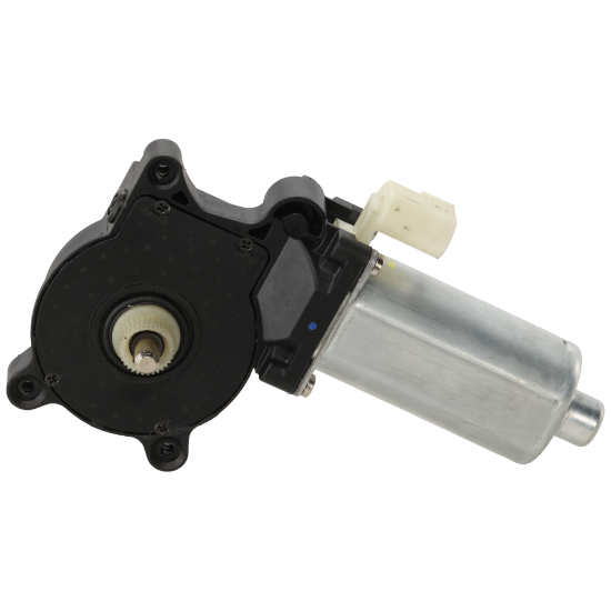 Picture of Window Motor
