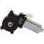 Picture of Window Motor