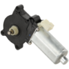 Picture of Window Motor