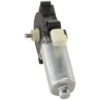 Picture of Window Motor