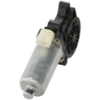 Picture of Window Motor
