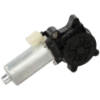 Picture of Window Motor