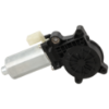 Picture of Window Motor