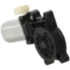 Picture of Window Motor