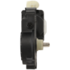 Picture of Window Motor