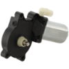 Picture of Window Motor