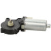 Picture of Window Motor