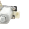 Picture of Window Motor
