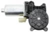 Picture of Window Motor