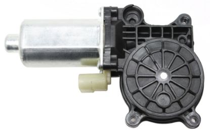 Picture of Window Motor