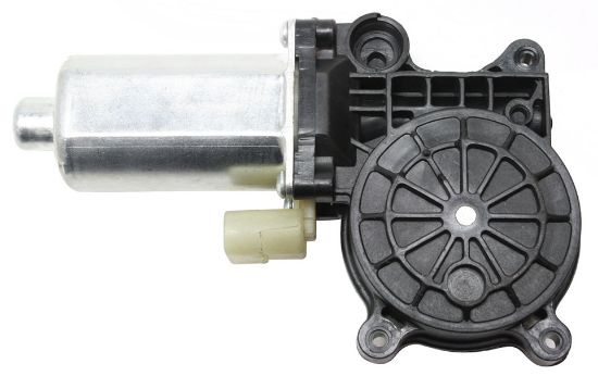 Picture of Window Motor