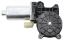 Picture of Window Motor
