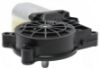 Picture of Window Motor