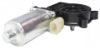 Picture of Window Motor