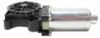 Picture of Window Motor