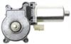 Picture of Window Motor