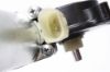 Picture of Window Motor