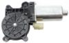 Picture of Window Motor