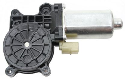 Picture of Window Motor