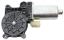 Picture of Window Motor