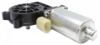 Picture of Window Motor