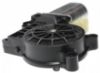 Picture of Window Motor