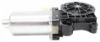 Picture of Window Motor