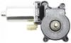 Picture of Window Motor