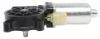 Picture of Window Motor