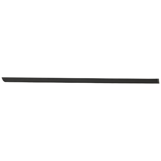 Picture of Door Molding and Beltlines