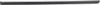 Picture of Door Molding and Beltlines