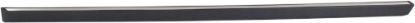 Picture of Door Molding and Beltlines