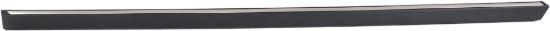 Picture of Door Molding and Beltlines