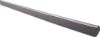 Picture of Door Molding and Beltlines