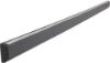 Picture of Door Molding and Beltlines
